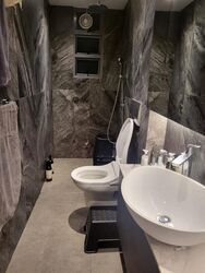 The Glacier (D15), Apartment #582433601